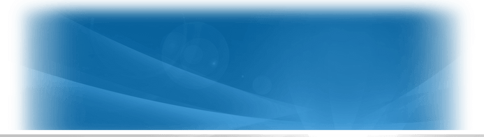 Speculum Vaginal Pederson 4x7/8